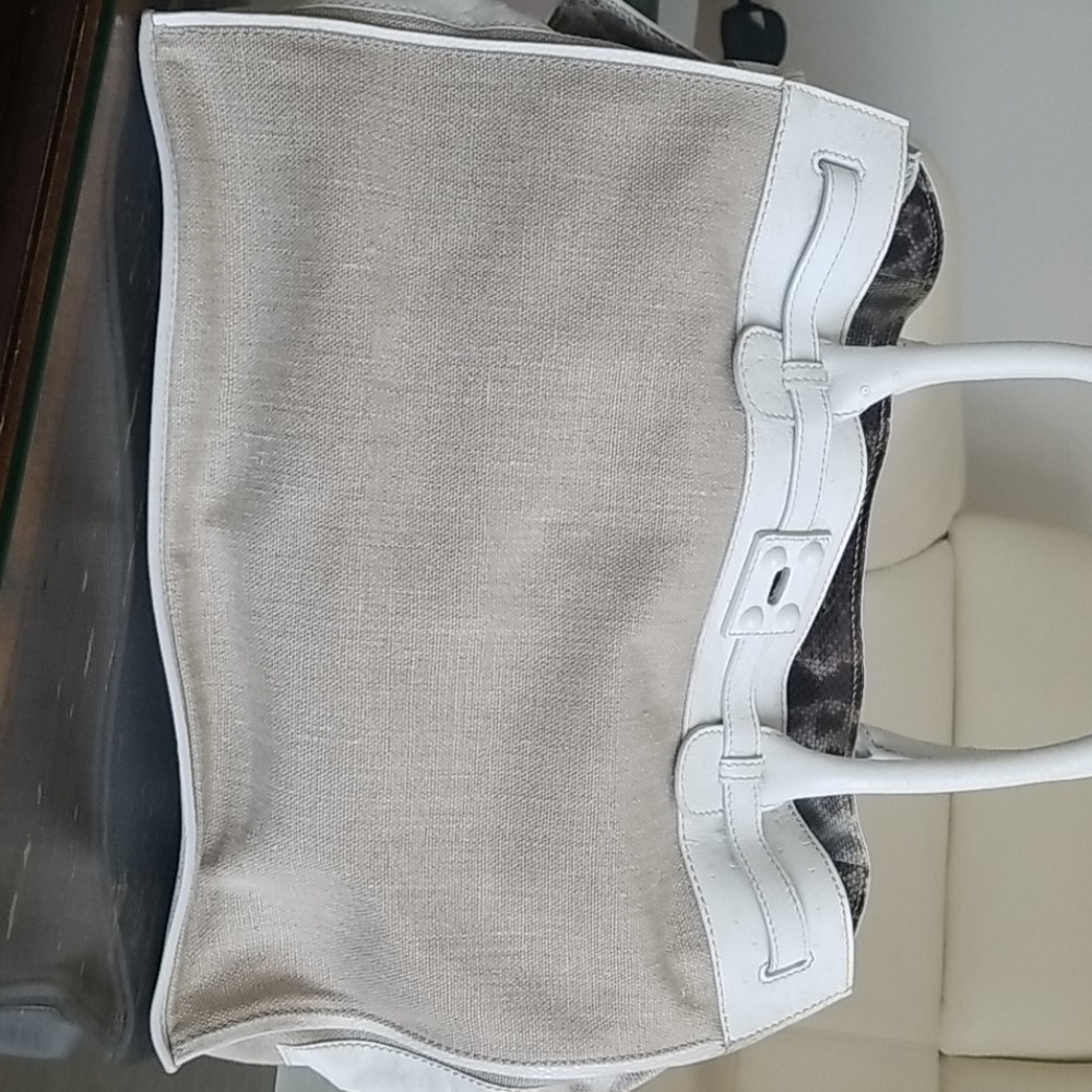 Zagliani Milano Dal 1947 Hand bag